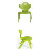 krzesło entelo, krzesło profilowane cklassic, krzesło szkolne, krzesło do stołówki, krzesła do sali, krzesła szkolne, krzesło profilowane, krzesło ergonomiczne, krzesło nowoczesne, krzesełko plastik